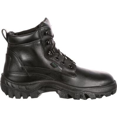 Bota especializada Rocky TMC aprobada por el servicio postal, , large
