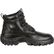 Bota especializada Rocky TMC aprobada por el servicio postal, , large