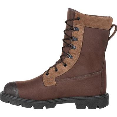Rocky Ridge Stalker Waterproof Outdoor Boot, , large