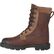 Rocky Ridge Stalker Waterproof Outdoor Boot, , large