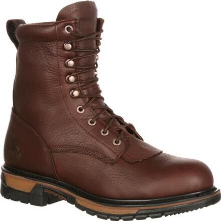 Botas timberland outlet vaqueras