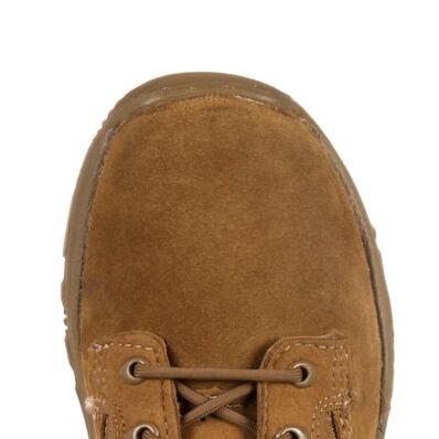 Botas militares comerciales C5C Rocky, , large