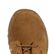 Botas militares comerciales C5C Rocky, , large