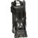 Bota de trabajo térmica e impermeable Alpha Force Rocky, , large