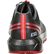 Rocky LX Alloy Toe Athletic Work Shoe, , large