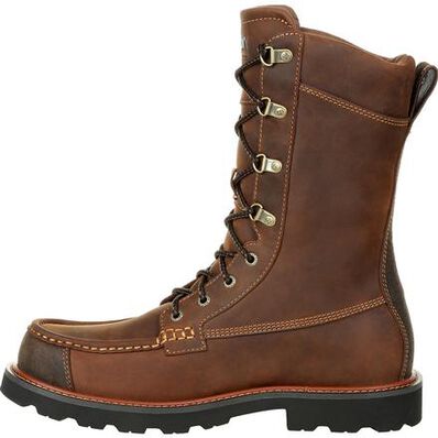 Only Online: Rocky Upland Game Waterproof Hiker Boot, RKS0500