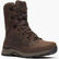 Rocky Trophy Series 400G Insulated Outdoor Boot, , large