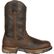 Bota impermeable de trabajo Rocky Aztec Wellington, , large
