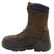 Bota térmica impermeable BlizzardStalker PRO Rocky, , large