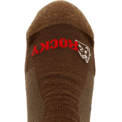 Rocky Tactical Sock, , large