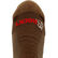 Rocky Tactical Sock, , large