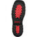 Rocky Rams Horn Waterproof Composite Toe Pull-On Work Boot, , large