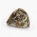 Rocky ProHunter 40G Insulated Cuff Hat, Realtree Edge, large