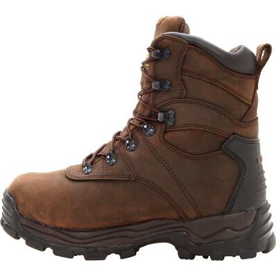 Botas impermeable y térmicas Rocky Sport Utility Pro, , large
