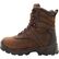 Botas impermeable y térmicas Rocky Sport Utility Pro, , large