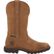Rocky Legacy 32 Women’s 11” Western Boot, , large