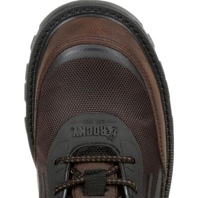 Rocky RXT Composite Toe Waterproof Work Boot, , large