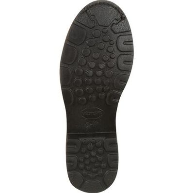 Rocky Great Falls Waterproof Snake Boot, , large