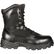 Bota militar impermeable con cierre Rocky AlphaForce, , large