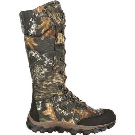 Bota rocky shop