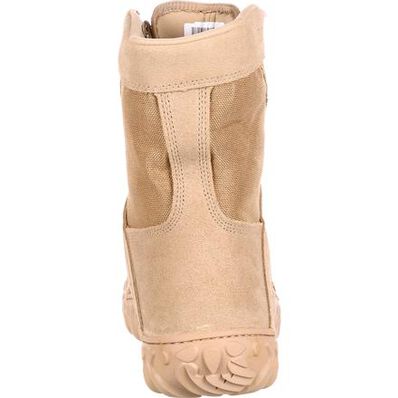 Bota militar Rocky S2V Athletic Mobility, , large