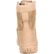 Bota militar Rocky S2V Athletic Mobility, , large