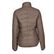 Chaqueta acolchonada Rocky Athletic Mobility para mujer, , large