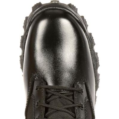Bota militar para mujer impermeable AlphaForce Rocky, , large
