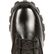 Bota militar para mujer impermeable AlphaForce Rocky, , large