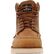Rocky MonoCrepe Wedge 6” Composite Toe Work Boot, , large