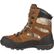 Rocky GORE-TEX® 600G Insulated Outdoor Boot, , large