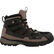 Rocky Quickfire 5.5” 200G Insulated Outdoor Boot, , large