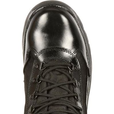 Bota militar impermeable Rocky Fort Hood, , large