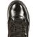 Bota militar impermeable Rocky Fort Hood, , large