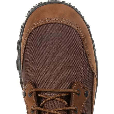 Rocky ridgetop hiker boots deals