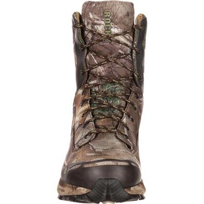 Bota de exteriores térmica e impermeable Rocky Broadhead, , large