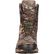 Bota de exteriores térmica e impermeable Rocky Broadhead, , large
