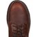 Botas de trabajo impermeables Rocky IronClad con punta de acero, , large