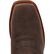 Rocky Women’s MonoCrepe 11” Waterproof Western Boot, , large
