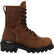 Rocky Rams Horn Logger Composite Toe Work Boot, , large