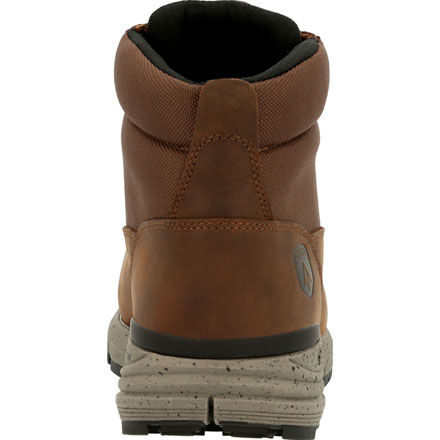 Composite toe rocky boots hot sale