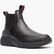 Rocky Code Red Station Slip-On Boot, , large