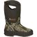Botas sin cordones térmicas e impermeables de caucho para adolescentes Rocky Core, , large