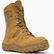 Rocky S2V Predator Composite Toe Military Boot, , large