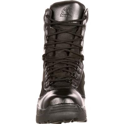 Bota militar impermeable Rocky Fort Hood, , large