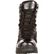 Bota militar impermeable Rocky Fort Hood, , large