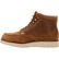 Rocky MonoCrepe Wedge 6” Composite Toe Work Boot, , large
