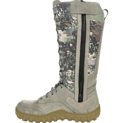 Rocky® S2V Venator Tactical Snake Boot, , large