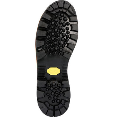 Rocky Elk Stalker Waterproof Composite Toe Work Boot, , large
