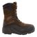 Bota térmica impermeable con punta de acero Rocky BlizzardStalker, , large
